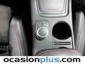 Mercedes-Benz A 180 Blanco - thumbnail 34