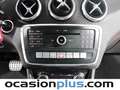 Mercedes-Benz A 180 Blanco - thumbnail 33