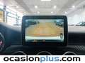 Mercedes-Benz A 180 Blanco - thumbnail 8
