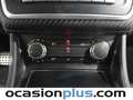 Mercedes-Benz A 180 Blanco - thumbnail 31
