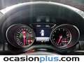 Mercedes-Benz A 180 Blanco - thumbnail 22