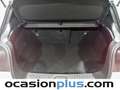 Mercedes-Benz A 180 Blanco - thumbnail 16