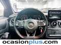 Mercedes-Benz A 180 Blanco - thumbnail 21
