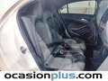 Mercedes-Benz A 180 Blanco - thumbnail 17