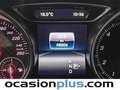 Mercedes-Benz A 180 Blanco - thumbnail 9