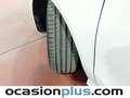 Mercedes-Benz A 180 Blanco - thumbnail 35