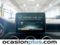 Mercedes-Benz A 180 Blanco - thumbnail 32