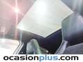 Mercedes-Benz A 180 Blanco - thumbnail 6