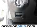 Mercedes-Benz A 180 Blanco - thumbnail 25