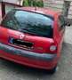Renault Clio 1.2 RL - thumbnail 4
