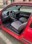 Renault Clio 1.2 RL - thumbnail 7