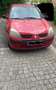 Renault Clio 1.2 RL - thumbnail 1