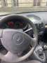 Renault Clio 1.2 RL - thumbnail 2