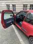 Renault Clio 1.2 RL - thumbnail 5