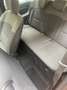 Renault Clio 1.2 RL - thumbnail 6