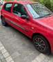 Renault Clio 1.2 RL - thumbnail 3