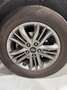 Hyundai iX35 2.0CRDI Tecno 4x2 Negro - thumbnail 19