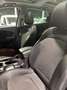 Hyundai iX35 2.0CRDI Tecno 4x2 Noir - thumbnail 13