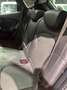 Hyundai iX35 2.0CRDI Tecno 4x2 Noir - thumbnail 16