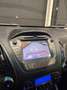 Hyundai iX35 2.0CRDI Tecno 4x2 Noir - thumbnail 14