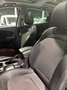 Hyundai iX35 2.0CRDI Tecno 4x2 Negro - thumbnail 13