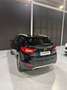 Hyundai iX35 2.0CRDI Tecno 4x2 Noir - thumbnail 11