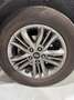 Hyundai iX35 2.0CRDI Tecno 4x2 Noir - thumbnail 19