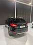 Hyundai iX35 2.0CRDI Tecno 4x2 Noir - thumbnail 11