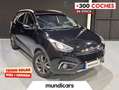 Hyundai iX35 2.0CRDI Tecno 4x2 Negro - thumbnail 1