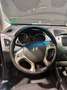 Hyundai iX35 2.0CRDI Tecno 4x2 Negro - thumbnail 18