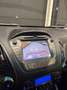 Hyundai iX35 2.0CRDI Tecno 4x2 Noir - thumbnail 14