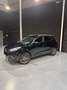 Hyundai iX35 2.0CRDI Tecno 4x2 Negro - thumbnail 6