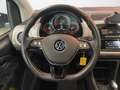 Volkswagen e-up! Style Plus Gris - thumbnail 10
