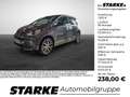 Volkswagen e-up! Style Plus Gris - thumbnail 1