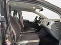 Volkswagen e-up! Style Plus Gris - thumbnail 14