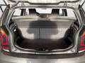 Volkswagen e-up! Style Plus Gris - thumbnail 13
