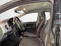 Volkswagen e-up! Style Plus Gris - thumbnail 8