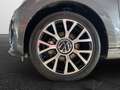 Volkswagen e-up! Style Plus Gris - thumbnail 6