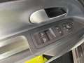 Volkswagen e-up! Style Plus Gris - thumbnail 7