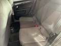 Volkswagen e-up! Style Plus Gris - thumbnail 12