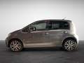 Volkswagen e-up! Style Plus Gris - thumbnail 4