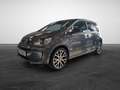 Volkswagen e-up! Style Plus Gris - thumbnail 3