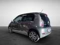 Volkswagen e-up! Style Plus Gris - thumbnail 5