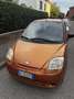 Chevrolet Matiz 1.0 SE Energy dual power Gpl - thumbnail 2