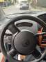 Chevrolet Matiz 1.0 SE Energy dual power Gpl - thumbnail 7