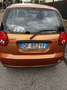 Chevrolet Matiz 1.0 SE Energy dual power Gpl - thumbnail 4