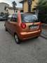 Chevrolet Matiz 1.0 SE Energy dual power Gpl - thumbnail 3