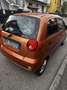 Chevrolet Matiz 1.0 SE Energy dual power Gpl - thumbnail 5
