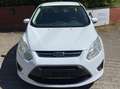 Ford C-Max Trend // TÜV 05/27 // Inspektion neu // 2-Hand Weiß - thumbnail 2