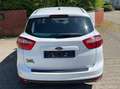 Ford C-Max Trend // TÜV 05/27 // Inspektion neu // 2-Hand Weiß - thumbnail 5